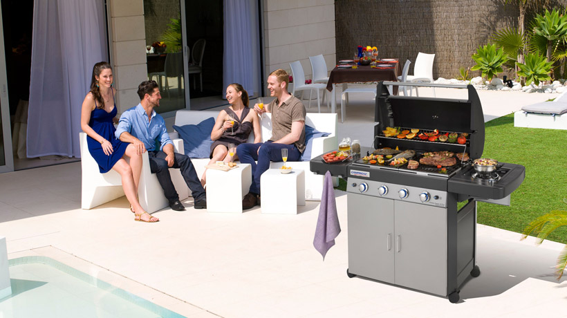 Brands_820x460_campingaz2