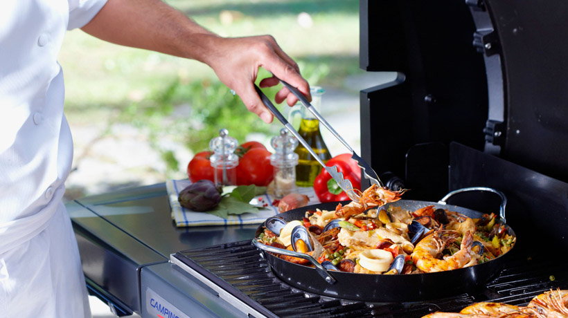 Brands_820x460_campingaz3