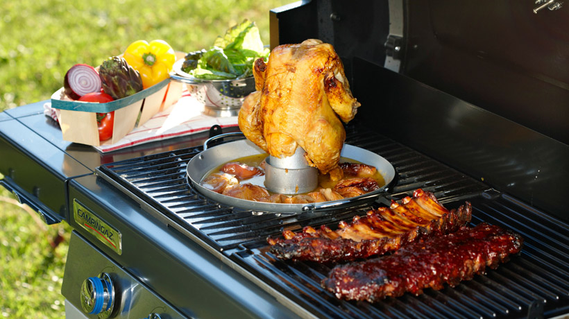 Brands_820x460_campingaz4