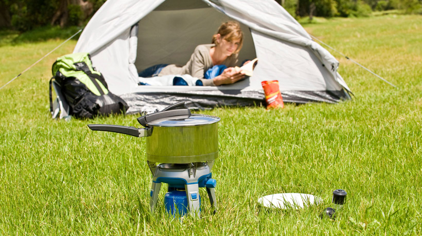 Brands_820x460_campingaz5