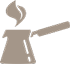 mpriki