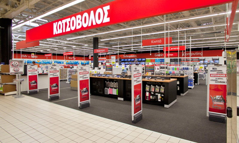 ko1