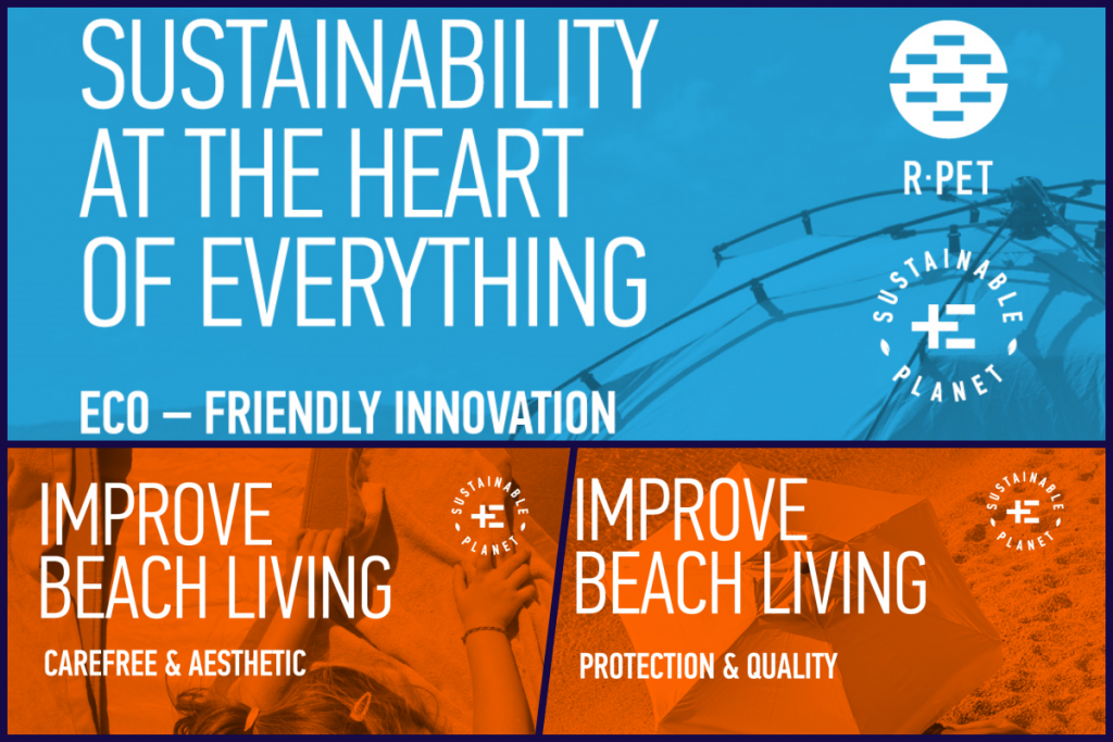 Δημιουργία, Ποιότητα και Βιωσιμότητα για το 2024 προβάλλει η Terra Nation του Ομίλου Εταιρειών Resoul