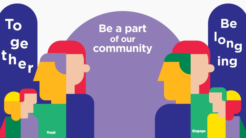 Αφιερωμένη στο ΕΛ ΓΚΡΕΚΟ COMMUNITY η Νέα Βάση Εστίας Ελ Γκρέκο