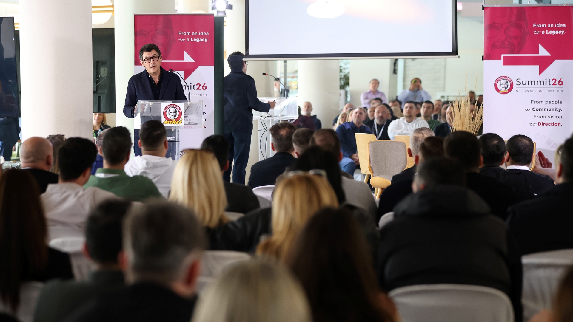 2 anthimos dimitriadis mikel