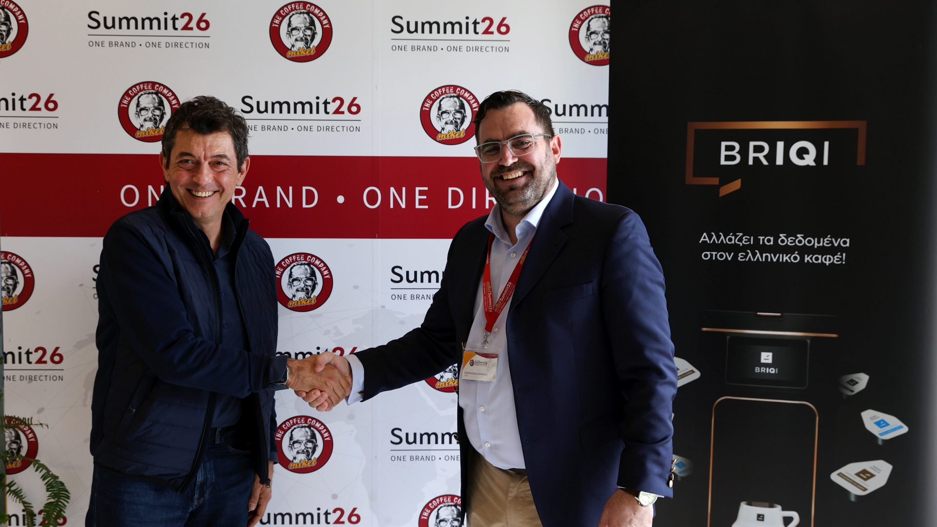 4 anthimos dimitriadis mikel