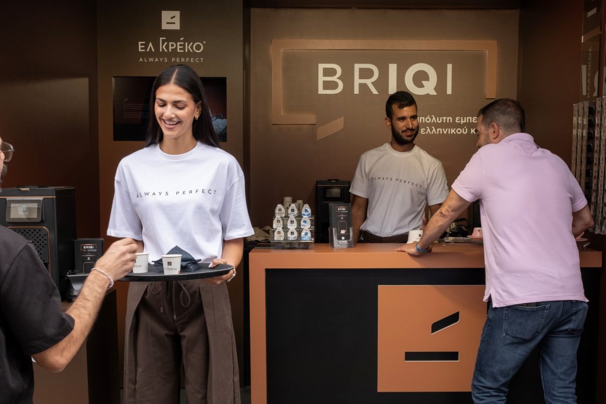 el greko_athens coffee festival 2