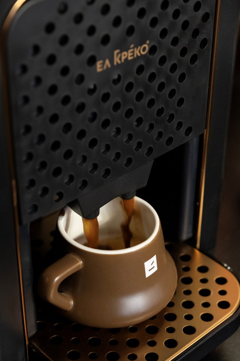 el greko_athens coffee festival 4