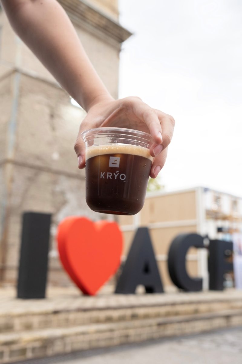 el greko_athens coffee festival 5